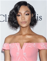 Jourdan Dunn tote bag #G1278297