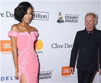 Jourdan Dunn tote bag #G1278301