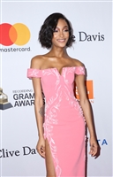 Jourdan Dunn Tank Top #3036205