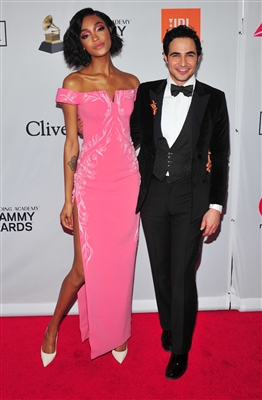 Jourdan Dunn posters