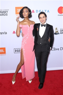 Jourdan Dunn posters