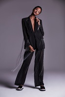 Jourdan Dunn longsleeve t-shirt #3672278