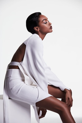 Jourdan Dunn posters