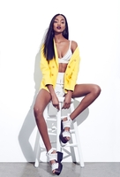 Jourdan Dunn Sweatshirt #3828113