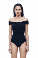 Jovana Prosenik Longsleeve T-shirt #2426985
