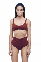 Jovana Prosenik Tank Top #2426986
