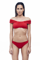 Jovana Prosenik Sweatshirt #2426994