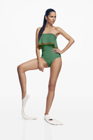 Jovana Prosenik Tank Top #2427000