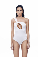 Jovana Prosenik Tank Top #2427002