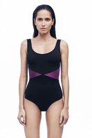 Jovana Prosenik Tank Top #2427005