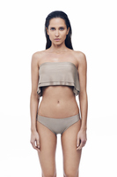 Jovana Prosenik Tank Top #2427009