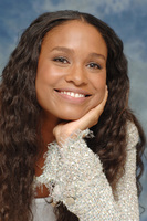 Joy Bryant magic mug #G586838