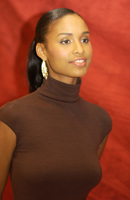 Joy Bryant magic mug #G706999