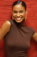 Joy Bryant magic mug #G707002