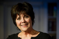 Joyce DeWitt magic mug #G345067