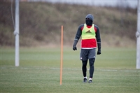 Jozy Altidore mug #G2319235