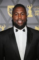 Jozy Altidore Sweatshirt #3701993