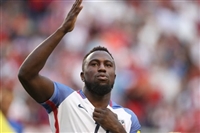 Jozy Altidore mug #G2319250