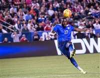 Jozy Altidore mug #G2319252