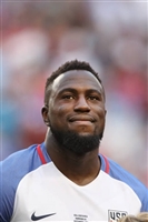 Jozy Altidore t-shirt #3701998