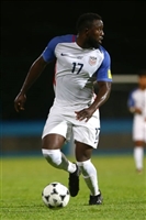 Jozy Altidore Sweatshirt #3702000