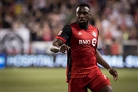 Jozy Altidore mug #G2319260