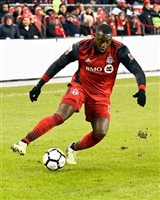 Jozy Altidore hoodie #3702015