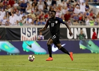 Jozy Altidore mug #G2319276