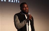 Jozy Altidore longsleeve t-shirt #3702024