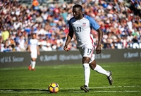 Jozy Altidore tote bag #G2319280