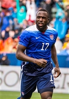 Jozy Altidore tote bag #G2319283