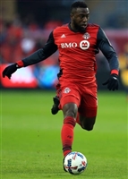 Jozy Altidore Tank Top #3702029