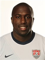 Jozy Altidore Sweatshirt #3702030