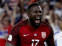 Jozy Altidore Sweatshirt #3702038