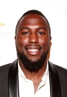 Jozy Altidore tote bag #G2319297