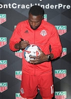 Jozy Altidore Sweatshirt #3702044