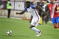 Jozy Altidore tote bag #G2319301