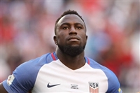 Jozy Altidore Sweatshirt #3702051