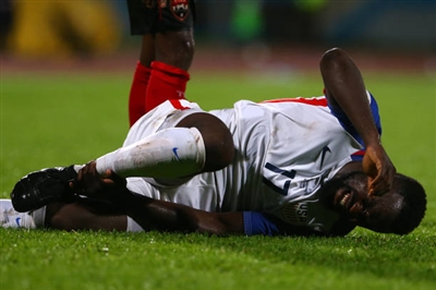 Jozy Altidore posters