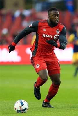 Jozy Altidore posters