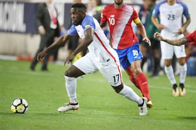 Jozy Altidore posters