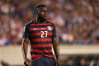 Jozy Altidore mug #G2319310