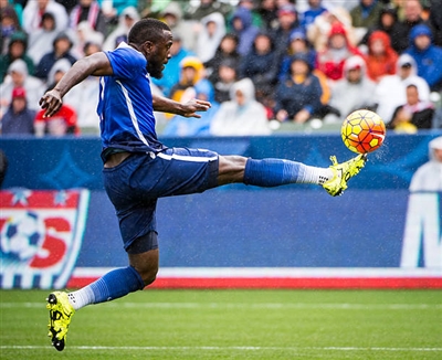 Jozy Altidore posters