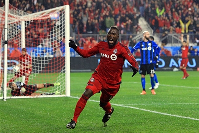Jozy Altidore posters