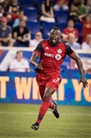 Jozy Altidore mug #G2319320