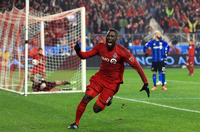 Jozy Altidore posters