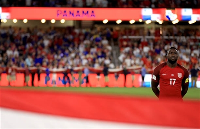 Jozy Altidore posters