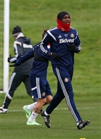 Jozy Altidore t-shirt #3702072