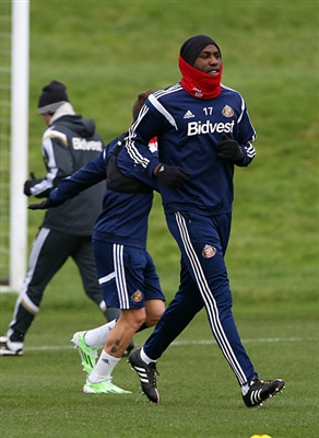 Jozy Altidore posters