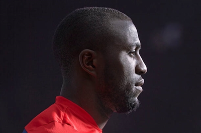 Jozy Altidore posters